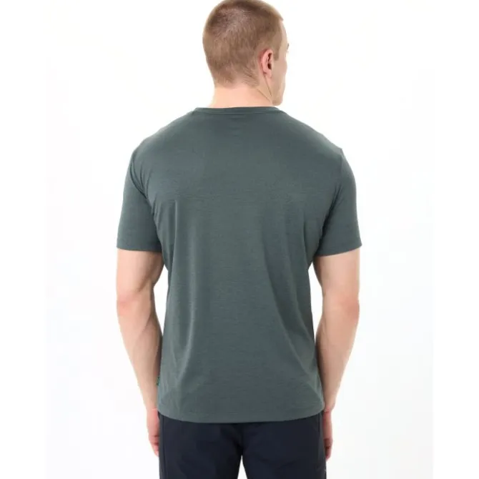 Essential T-Shirt Herren