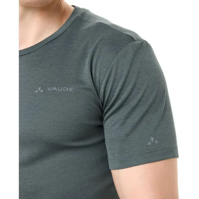 Essential T-Shirt Herren