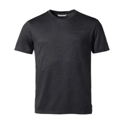 Essential T-Shirt Herren