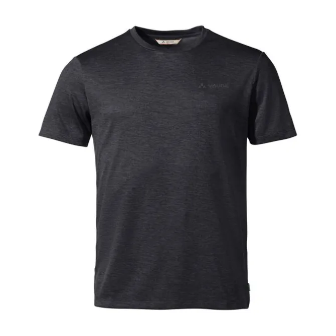 Essential T-Shirt Herren