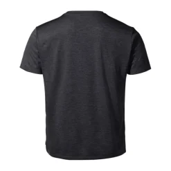 Essential T-Shirt Herren