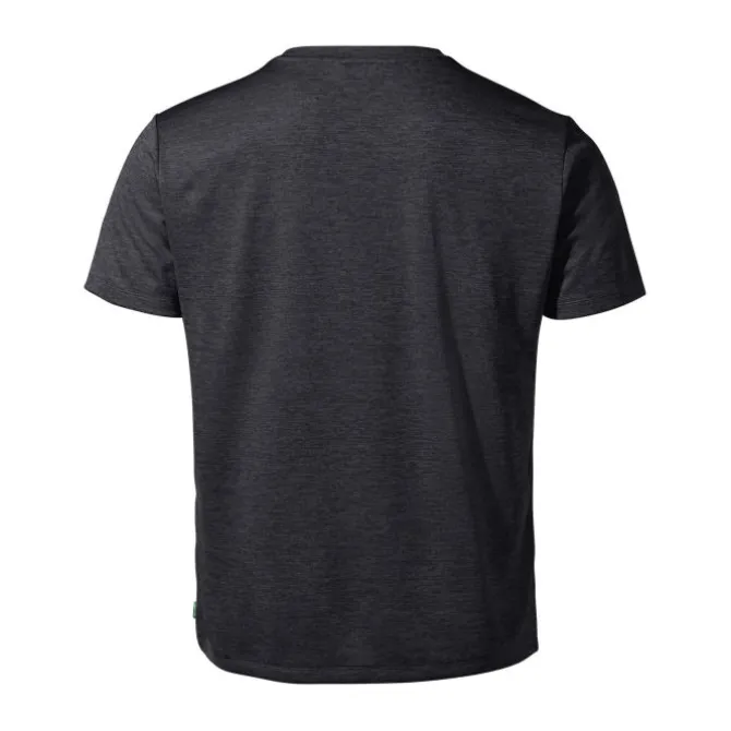 Essential T-Shirt Herren