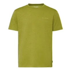 Essential T-Shirt Herren