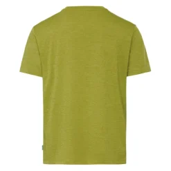 Essential T-Shirt Herren