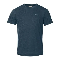 Essential T-Shirt Herren