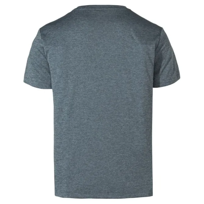 Essential T-Shirt Herren