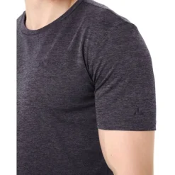 Essential T-Shirt Herren