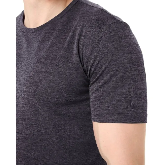 Essential T-Shirt Herren