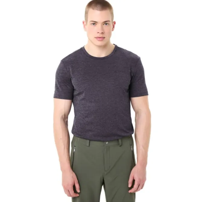 Essential T-Shirt Herren