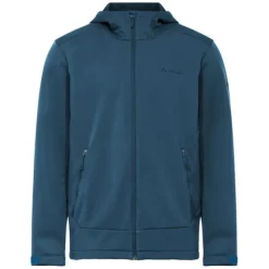 Everhike Softshell Hoodie Herren