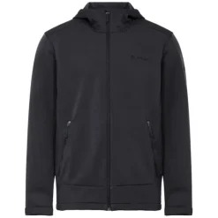 Everhike Softshell Hoodie Herren