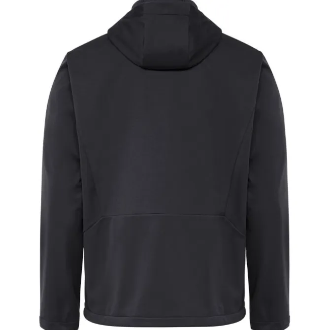 Everhike Softshell Hoodie Herren