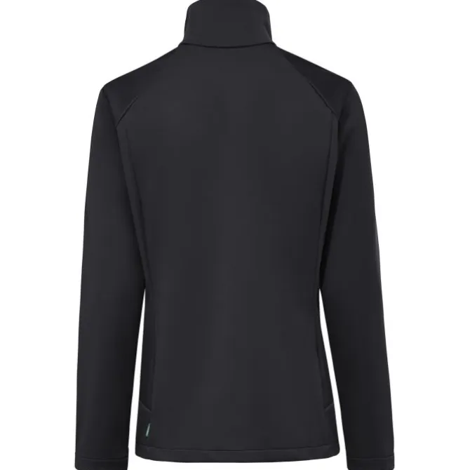 Everhike Softshelljacke Damen