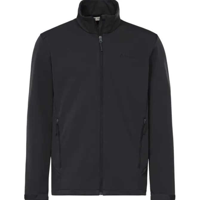 Everhike Softshelljacke Herren