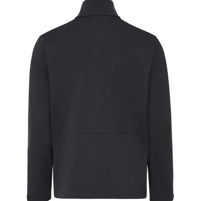 Everhike Softshelljacke Herren