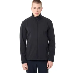 Everhike Softshelljacke Herren