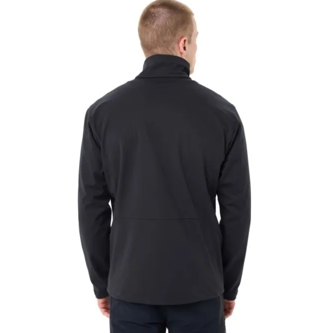 Everhike Softshelljacke Herren