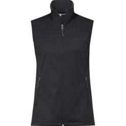 Everhike Softshellweste Damen