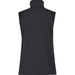 Everhike Softshellweste Damen