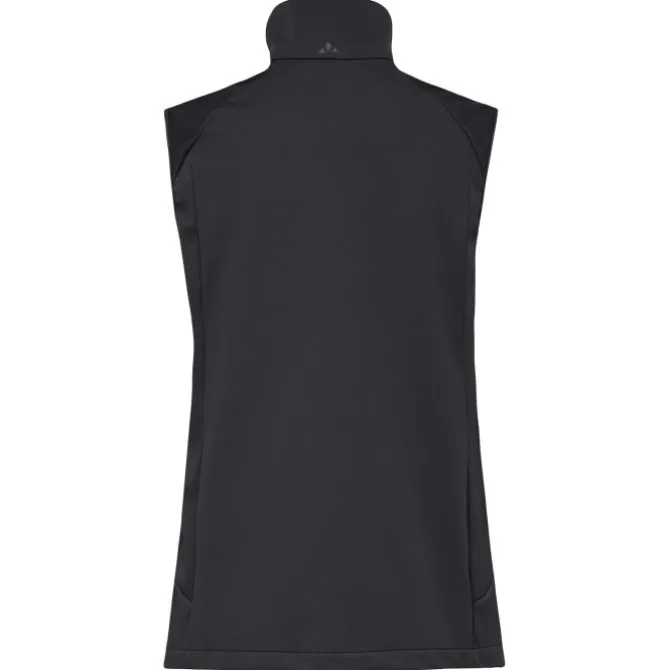 Everhike Softshellweste Damen