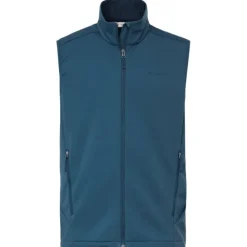Everhike Softshell Weste Herren