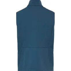 Everhike Softshell Weste Herren