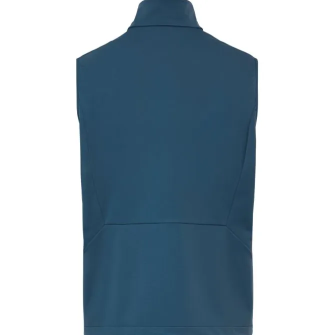 Everhike Softshell Weste Herren