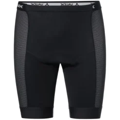 Fahrrad Innenhose Herren
