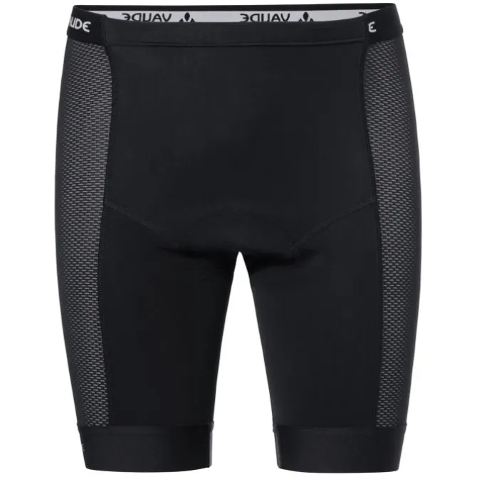 Fahrrad Innenhose Herren