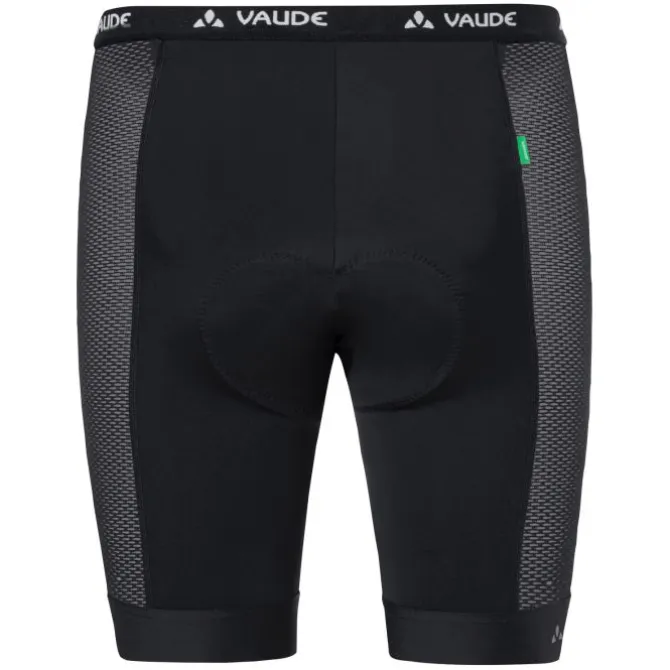 Fahrrad Innenhose Herren