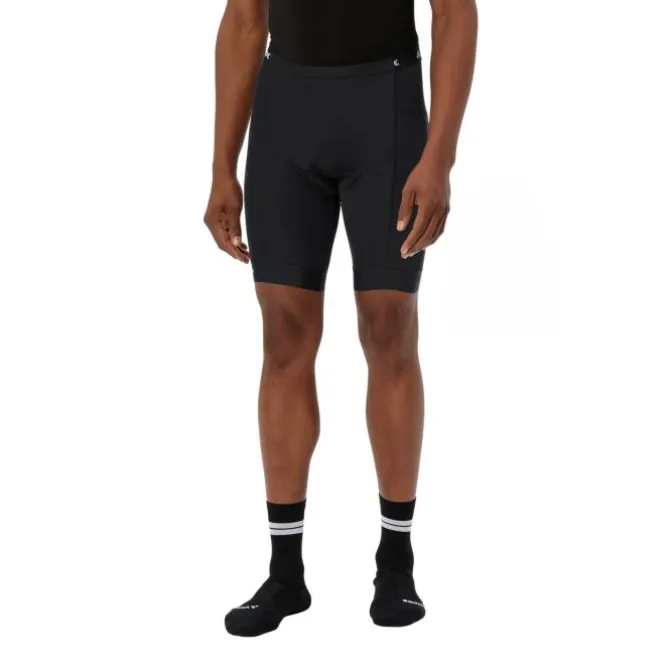 Fahrrad Innenhose Herren