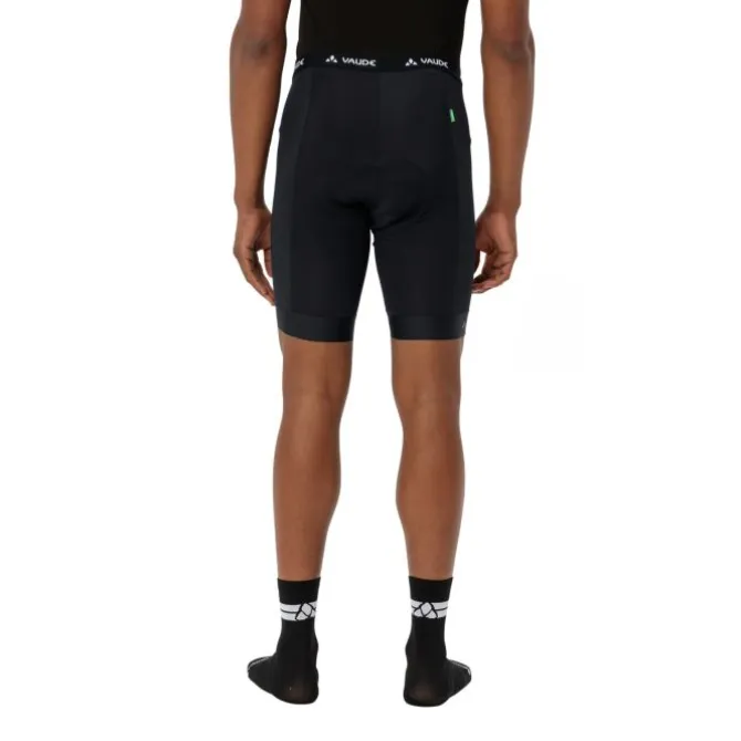 Fahrrad Innenhose Herren