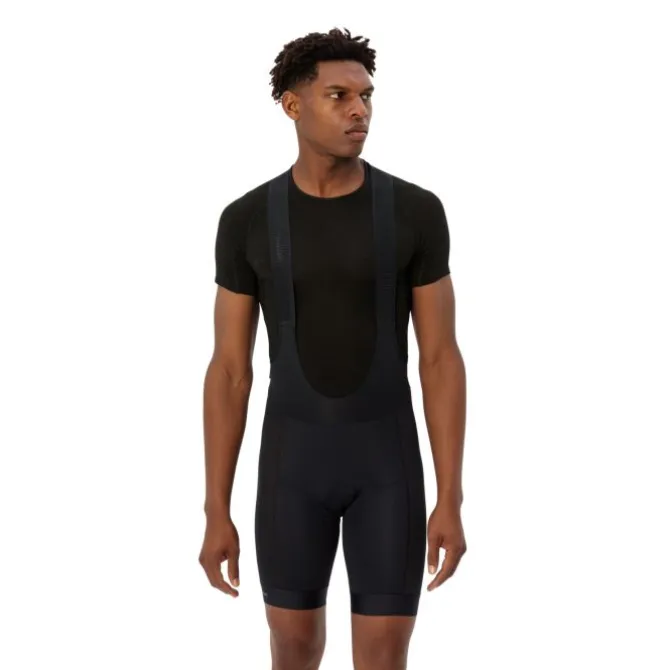 Fahrrad Träger-Innenhose Herren