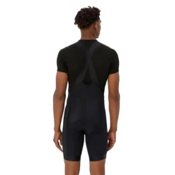 Fahrrad Träger-Innenhose Herren