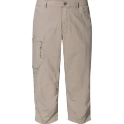 Farley II Capri-Hose Herren