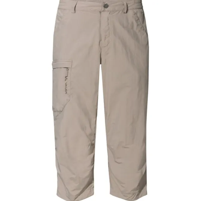 Farley II Capri-Hose Herren