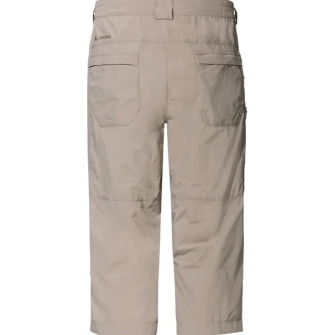 Farley II Capri-Hose Herren
