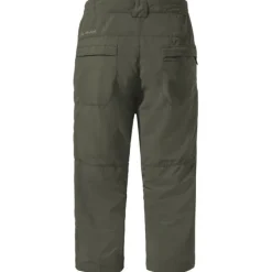 Farley II Capri-Hose Herren