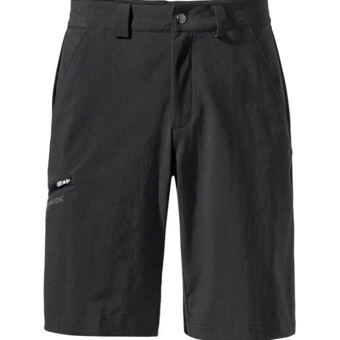 Farley Stretch Bermuda Shorts II Herren