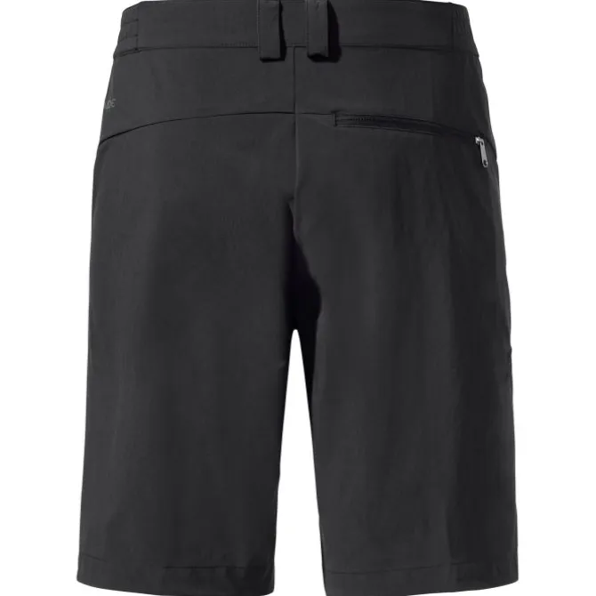 Farley Stretch Bermuda Shorts II Herren