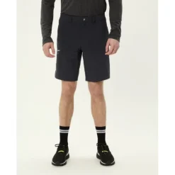 Farley Stretch Bermuda Shorts II Herren