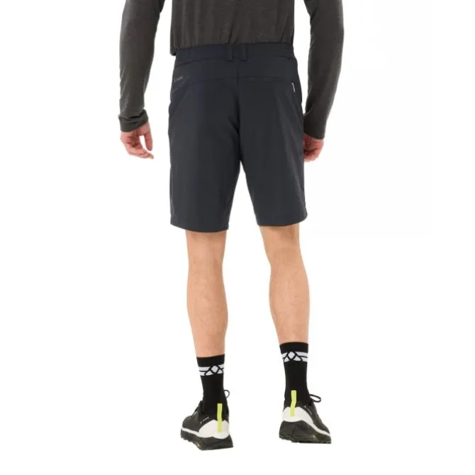 Farley Stretch Bermuda Shorts II Herren
