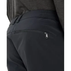 Farley Stretch Bermuda Shorts II Herren