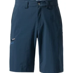 Farley Stretch Bermuda Shorts II Herren