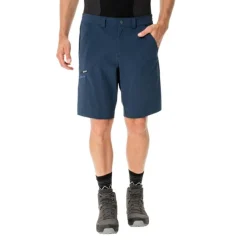 Farley Stretch Bermuda Shorts II Herren