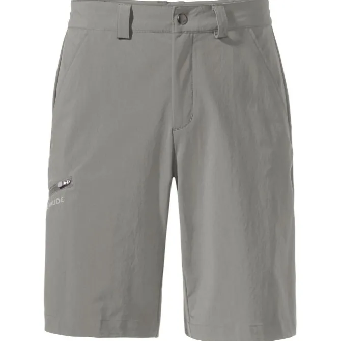 Farley Stretch Bermuda Shorts II Herren