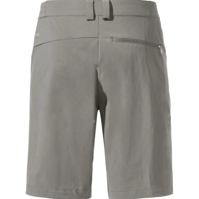 Farley Stretch Bermuda Shorts II Herren