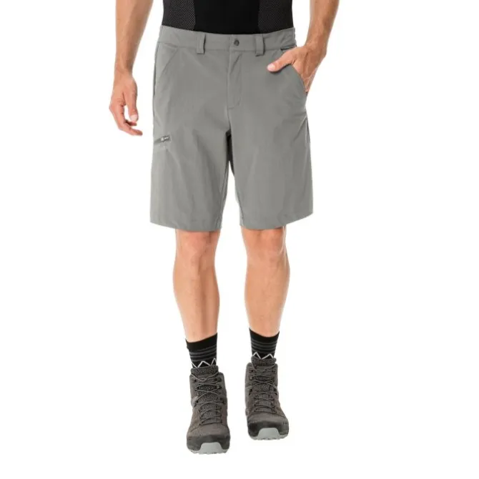 Farley Stretch Bermuda Shorts II Herren