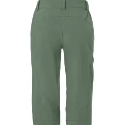 Farley Stretch Capri Hose III Damen