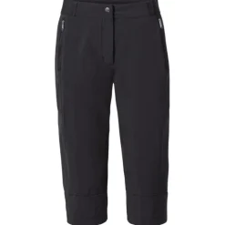 Farley Stretch Capri Hose III Damen